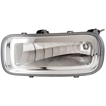 Eagle Eyes LAMP, FR444-B000L FR444-B000L